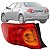LANTERNA TRASEIRA TOYOTA COROLLA 2009 A 2011 CANTO ESQUERDO - Imagem 1