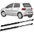 AMORTECEDOR DE PORTA MALAS  VOLKSWAGEN FOX 2004 A 2016 - Imagem 1