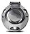 ENGATE DE REBOQUE RABICHO FIXO CORSA CLASSIC 1997/2010 400KG - Imagem 5