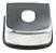 ENGATE DE REBOQUE RABICHO FIXO ASTRA HATCH 2003/2011 400KG - Imagem 5