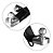 ENGATE DE REBOQUE RABICHO FIXO JEEP COMPASS 2017/2023 400KG - Imagem 3