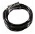 ENGATE DE REBOQUE RABICHO FIXO GOL G5 G6 G7 2009/2019 400KG - Imagem 7
