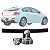 ENGATE DE REBOQUE RABICHO FIXO CRUZE HATCH 2011/2013 400KG - Imagem 1