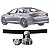 ENGATE DE REBOQUE RABICHO FIXO HYUNDAI SONATA TODOS ANOS - Imagem 1