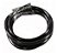 ENGATE DE REBOQUE RABICHO FIXO SAVEIRO G2 G3 G4 1998/2008 - Imagem 7