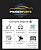 ENGATE DE REBOQUE RABICHO FIXO FORD FOCUS HATCH 2010/2013 - Imagem 7