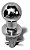 ENGATE DE REBOQUE RABICHO FIXO FORD FOCUS HATCH 2010/2013 - Imagem 4