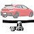 ENGATE DE REBOQUE CHEVROLET CRUZE HATCH 2017/.. 400KG - Imagem 1