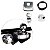 ENGATE DE REBOQUE RABICHO FIXO RENAULT DUSTER 2014/.. 400KG - Imagem 5