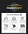 ENGATE DE REBOQUE RABICHO FIXO RENAULT DUSTER 2014/.. 400KG - Imagem 14