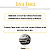 LENTE DO FAROL VW POLO HATCH E SEDAN 2007/2014 LADO ESQUERDO - Imagem 5