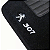 JOGO DE TAPETE CARPETE SOFT PEUGEOT 307 2002/2012 LUXO - Imagem 3