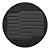 JOGO DE TAPETE CARPETE SOFT BORDADO HYUNDAI HB20 2012/2019 - Imagem 3