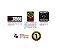 CARREGADOR DE BATERIA USINA CHARGER SUCH 12V 60A BIVOLT - Imagem 3