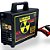 CARREGADOR DE BATERIA USINA CHARGER SUCH 12V 60A BIVOLT - Imagem 2