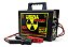 CARREGADOR DE BATERIA USINA CHARGER SUCH 12V 60A BIVOLT - Imagem 1