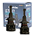 LÂMPADA ULTRA LED TECH ONE FORCE ONE 8200 LUMENS 12V 6000K - Imagem 1