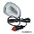 MINI ASPIRADOR DE PO PARA CARRO PLUG 12V  60W  PORTÁTIL - Imagem 3