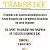 SUPORTE TRANSBIKE P/ 2 BIKE ATE 35KG SEDAN E HATCH CARBIKE - Imagem 4