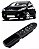 INTERRUPTOR VIDRO PEUGEOT 307 DIAN ESQ C/ BLOQ. E RETROVISOR - Imagem 1