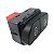 INTERRUPTOR TRAVA DE PORTA GOL G5 2009 A 2013 - Imagem 3