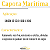 CAPOTA MARITIMA SAVEIRO G4 2006 A 2008 COM E GRADE COM ESTEP - Imagem 6