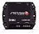 MODULO DE POTENCIA STETSOM IR160.2 DIGITAL 160W RMS 2 CANAIS - Imagem 1