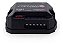MODULO DE POTENCIA STETSOM IR160.2 DIGITAL 160W RMS 2 CANAIS - Imagem 3