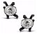 KIT FAROL MILHA NEBLINA HB20 E HB20S 2013 A 2015 BT MOD ORIG - Imagem 3