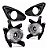 KIT FAROL MILHA NEBLINA HB20 E HB20S 2013 A 2015 BT MOD ORIG - Imagem 2