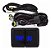 KIT FAROL MILHA NEBLINA HB20 E HB20S 2013 A 2015 BT MOD ORIG - Imagem 4