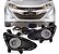 KIT FAROL MILHA NEBLINA HB20 E HB20S 2013 A 2015 BT MOD ORIG - Imagem 1