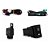 KIT FAROL DE MILHA COROLLA 2017 A 2019 BOTAO MODELO ORIGINAL - Imagem 4