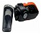 MINI COMPRESSOR 120W + ASPIRADOR 60W + LANTERNA - Imagem 3