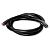 ENGATE REBOQUE RABICHO COMPLETO PARATI G3 2000 A 2005 400KG - Imagem 3