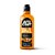 KIT ESSENCIAL SHAMPOO + LIMPA PNEUS + SILICONE GEL + ESPONJA - Imagem 5
