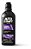 KIT PRETINHO LIMPA PNEUS AUTOCRAFT +  ESPUMA APLICADORA - Imagem 3
