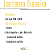 LANTERNA TRASEIRA ARGO 2018 A 2022 BICOLOR CANTO LD ESQUERDO - Imagem 4
