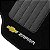 JOGO DE TAPETE CARPETE PRETO CHEVROLET ZAFIRA 2001 Á 2012 - Imagem 5