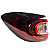 LANTERNA TRASEIRA CAPTUR 2017 Á 2021 CANTO LED LADO ESQUERDO - Imagem 2