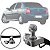 RABICHO ENGATE ASTRA SEDAN 2000 A 2011 - Imagem 1