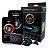 Modulo Delay Acelerador Pedal Shiftpower C/ Bluetooth E App - Imagem 1