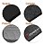TAPETE CARPETE COROLLA 02/08 (05 PCS) - Imagem 4