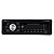 Rádio bluetooth MP3 USB sd pendrive 4X50W 4 saidas de 50W - Imagem 1