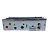 Rádio bluetooth MP3 USB sd pendrive 4X50W 4 saidas de 50W - Imagem 3