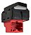 Botão Interruptor Trava Destrava Spacefox Fox 5z0962125b - Imagem 3