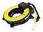 Cinta Airbag Hard Disk L200 Triton Dakar 08/14 Pajero 01/14 - Imagem 2