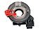 Cinta Airbag Hard Disk A3 A4 A6 A8 bora Jetta passat tiguan - Imagem 1