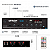 RECEIVER AMPLIFICADOR SOM AMBIENTE RC7000BT BLUETOOTH 500W - Imagem 2