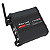 DSPLAYER AMPLIFICADOR DIGITAL 400W 4 CANAIS 2 OHMS - Imagem 2